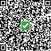 Healthcare Providers Similar to 1699166512 NPI Number | NPI Registry | www.DataLabs.Health