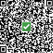 Healthcare Providers Similar to 1699166561 NPI Number | NPI Registry | www.DataLabs.Health