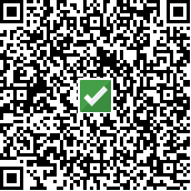 Healthcare Providers Similar to 1699166892 NPI Number | NPI Registry | www.DataLabs.Health