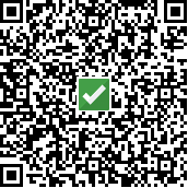 Healthcare Providers Similar to 1699167171 NPI Number | NPI Registry | www.DataLabs.Health