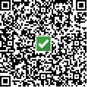 Healthcare Providers Similar to 1699167528 NPI Number | NPI Registry | www.DataLabs.Health