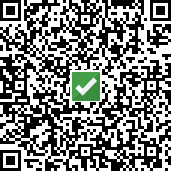 Healthcare Providers Similar to 1699167783 NPI Number | NPI Registry | www.DataLabs.Health