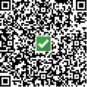 Healthcare Providers Similar to 1699167999 NPI Number | NPI Registry | www.DataLabs.Health