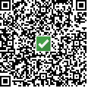 Healthcare Providers Similar to 1699168989 NPI Number | NPI Registry | www.DataLabs.Health