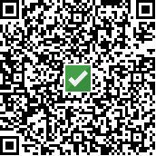 Healthcare Providers Similar to 1699169193 NPI Number | NPI Registry | www.DataLabs.Health