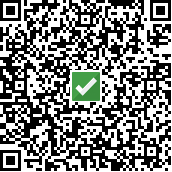 Healthcare Providers Similar to 1699169458 NPI Number | NPI Registry | www.DataLabs.Health