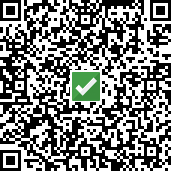 Healthcare Providers Similar to 1699169474 NPI Number | NPI Registry | www.DataLabs.Health