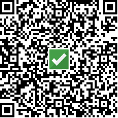 Healthcare Providers Similar to 1699169599 NPI Number | NPI Registry | www.DataLabs.Health