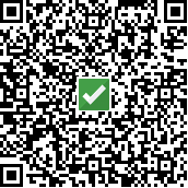 Healthcare Providers Similar to 1699169862 NPI Number | NPI Registry | www.DataLabs.Health