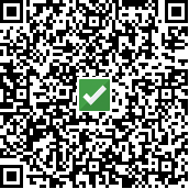 Healthcare Providers Similar to 1699169920 NPI Number | NPI Registry | www.DataLabs.Health