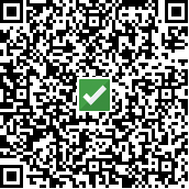 Healthcare Providers Similar to 1699170019 NPI Number | NPI Registry | www.DataLabs.Health