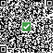 Healthcare Providers Similar to 1699170696 NPI Number | NPI Registry | www.DataLabs.Health