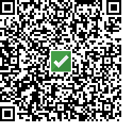 Healthcare Providers Similar to 1699170803 NPI Number | NPI Registry | www.DataLabs.Health