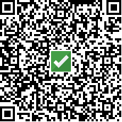 Healthcare Providers Similar to 1699171041 NPI Number | NPI Registry | www.DataLabs.Health