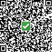 Healthcare Providers Similar to 1699171090 NPI Number | NPI Registry | www.DataLabs.Health