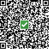 Healthcare Providers Similar to 1699171124 NPI Number | NPI Registry | www.DataLabs.Health