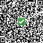 Healthcare Providers Similar to 1699171215 NPI Number | NPI Registry | www.DataLabs.Health