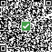 Healthcare Providers Similar to 1699171298 NPI Number | NPI Registry | www.DataLabs.Health