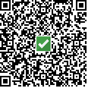 Healthcare Providers Similar to 1699171744 NPI Number | NPI Registry | www.DataLabs.Health