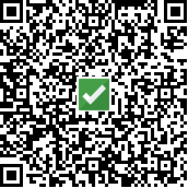 Healthcare Providers Similar to 1699172148 NPI Number | NPI Registry | www.DataLabs.Health