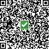 Healthcare Providers Similar to 1699172189 NPI Number | NPI Registry | www.DataLabs.Health