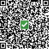 Healthcare Providers Similar to 1699172205 NPI Number | NPI Registry | www.DataLabs.Health