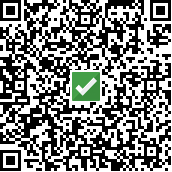 Healthcare Providers Similar to 1699172411 NPI Number | NPI Registry | www.DataLabs.Health