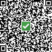 Healthcare Providers Similar to 1699172700 NPI Number | NPI Registry | www.DataLabs.Health