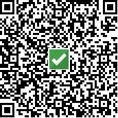 Healthcare Providers Similar to 1699172783 NPI Number | NPI Registry | www.DataLabs.Health