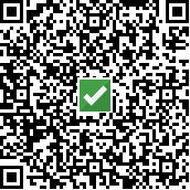 Healthcare Providers Similar to 1699172973 NPI Number | NPI Registry | www.DataLabs.Health