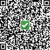 Healthcare Providers Similar to 1699173039 NPI Number | NPI Registry | www.DataLabs.Health