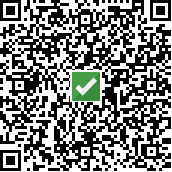 Healthcare Providers Similar to 1699173765 NPI Number | NPI Registry | www.DataLabs.Health