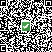 Healthcare Providers Similar to 1699173856 NPI Number | NPI Registry | www.DataLabs.Health