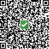 Healthcare Providers Similar to 1699174185 NPI Number | NPI Registry | www.DataLabs.Health