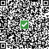 Healthcare Providers Similar to 1699175984 NPI Number | NPI Registry | www.DataLabs.Health