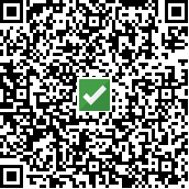 Healthcare Providers Similar to 1699176594 NPI Number | NPI Registry | www.DataLabs.Health