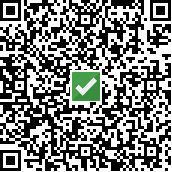 Healthcare Providers Similar to 1699176685 NPI Number | NPI Registry | www.DataLabs.Health