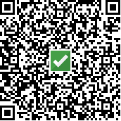 Healthcare Providers Similar to 1699176768 NPI Number | NPI Registry | www.DataLabs.Health