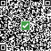 Healthcare Providers Similar to 1699177170 NPI Number | NPI Registry | www.DataLabs.Health