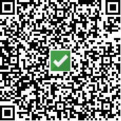 Healthcare Providers Similar to 1699177196 NPI Number | NPI Registry | www.DataLabs.Health