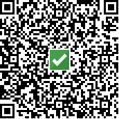 Healthcare Providers Similar to 1699177261 NPI Number | NPI Registry | www.DataLabs.Health