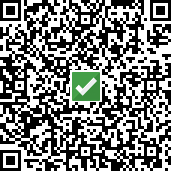 Healthcare Providers Similar to 1699177782 NPI Number | NPI Registry | www.DataLabs.Health