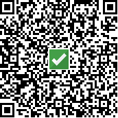 Healthcare Providers Similar to 1699178426 NPI Number | NPI Registry | www.DataLabs.Health