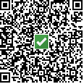 Healthcare Providers Similar to 1699178640 NPI Number | NPI Registry | www.DataLabs.Health