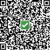 Healthcare Providers Similar to 1699178723 NPI Number | NPI Registry | www.DataLabs.Health