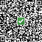 Healthcare Providers Similar to 1699178863 NPI Number | NPI Registry | www.DataLabs.Health