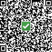 Healthcare Providers Similar to 1699178970 NPI Number | NPI Registry | www.DataLabs.Health