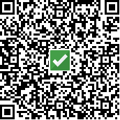 Healthcare Providers Similar to 1699179176 NPI Number | NPI Registry | www.DataLabs.Health