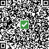 Healthcare Providers Similar to 1699179283 NPI Number | NPI Registry | www.DataLabs.Health