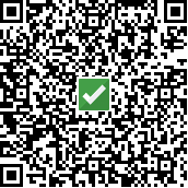 Healthcare Providers Similar to 1699179291 NPI Number | NPI Registry | www.DataLabs.Health